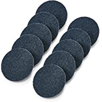 Dremel - Set de 10 discos limadores para Dremel Pet